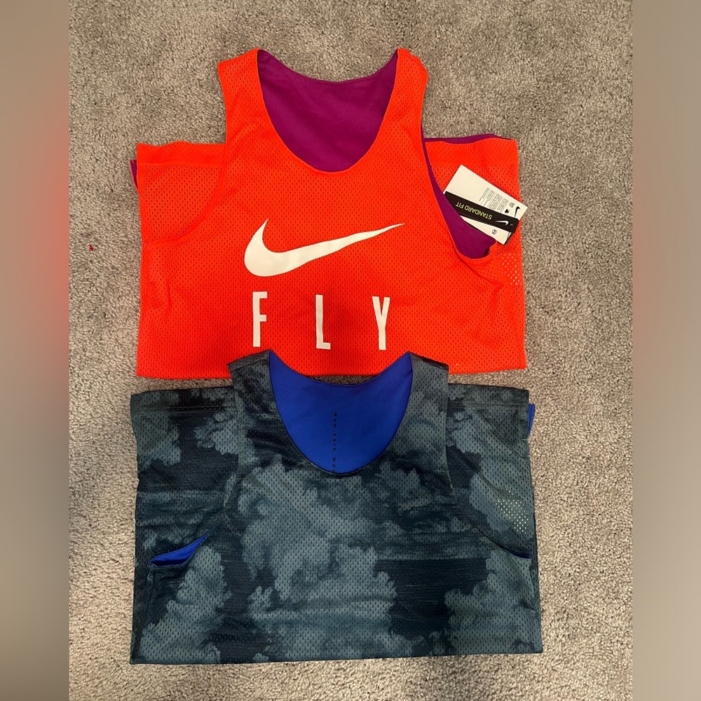 Bball jerseys xs women’s